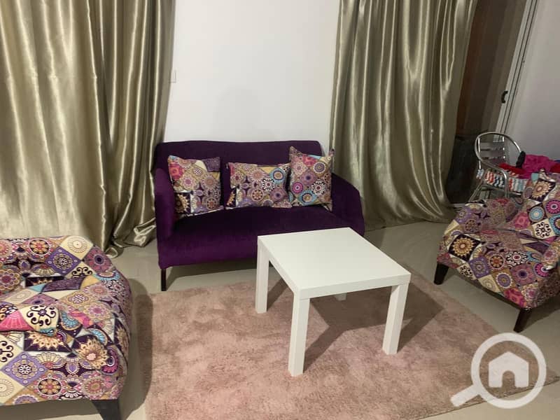 9 WhatsApp Image 2026-01-17 at 5.18. 15 PM. jpeg