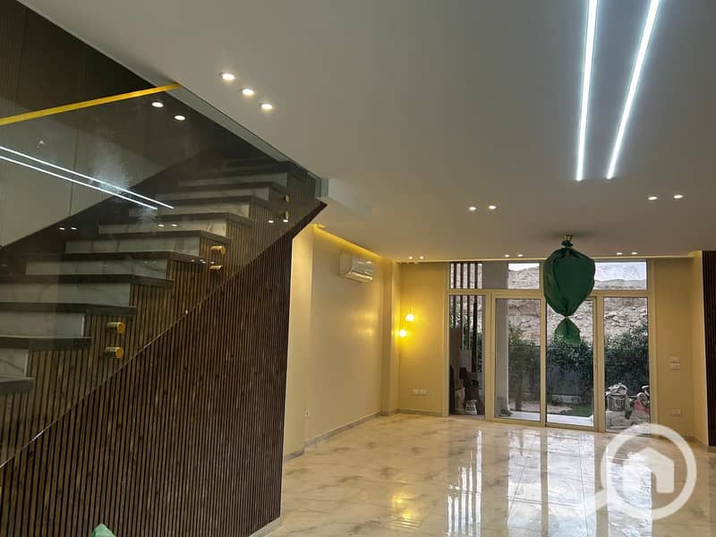 2 WhatsApp Image 2026-01-17 at 11.51. 27 AM (3). jpeg