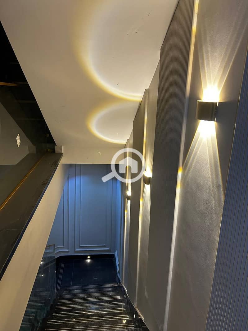 3 WhatsApp Image 2026-01-17 at 11.51. 27 AM (1). jpeg