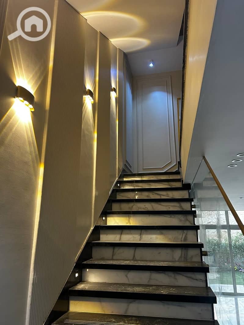 5 WhatsApp Image 2026-01-17 at 11.51. 25 AM. jpeg