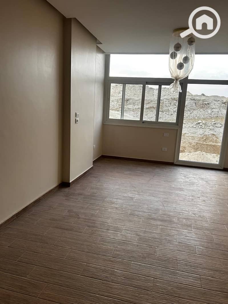 9 WhatsApp Image 2026-01-17 at 11.51. 27 AM. jpeg