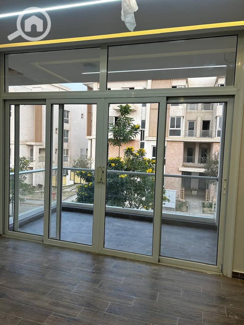 10 WhatsApp Image 2026-01-17 at 11.51. 26 AM (3). jpeg