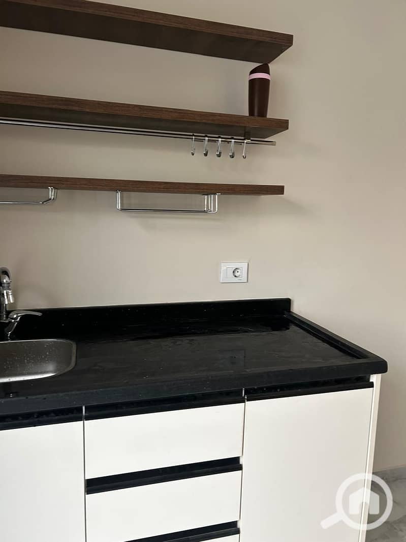 15 WhatsApp Image 2026-01-17 at 11.51. 18 AM. jpeg