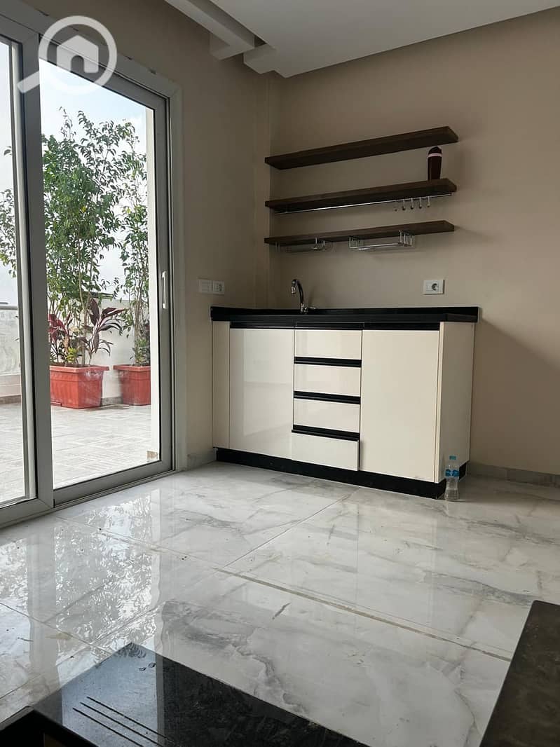 16 WhatsApp Image 2026-01-17 at 11.51. 22 AM. jpeg