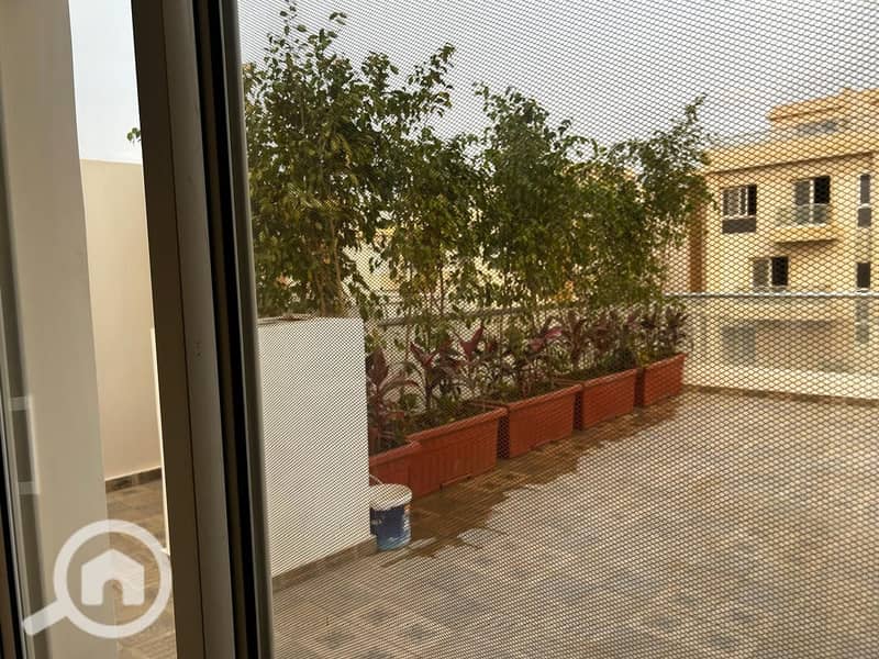 20 WhatsApp Image 2026-01-17 at 11.51. 18 AM (2). jpeg