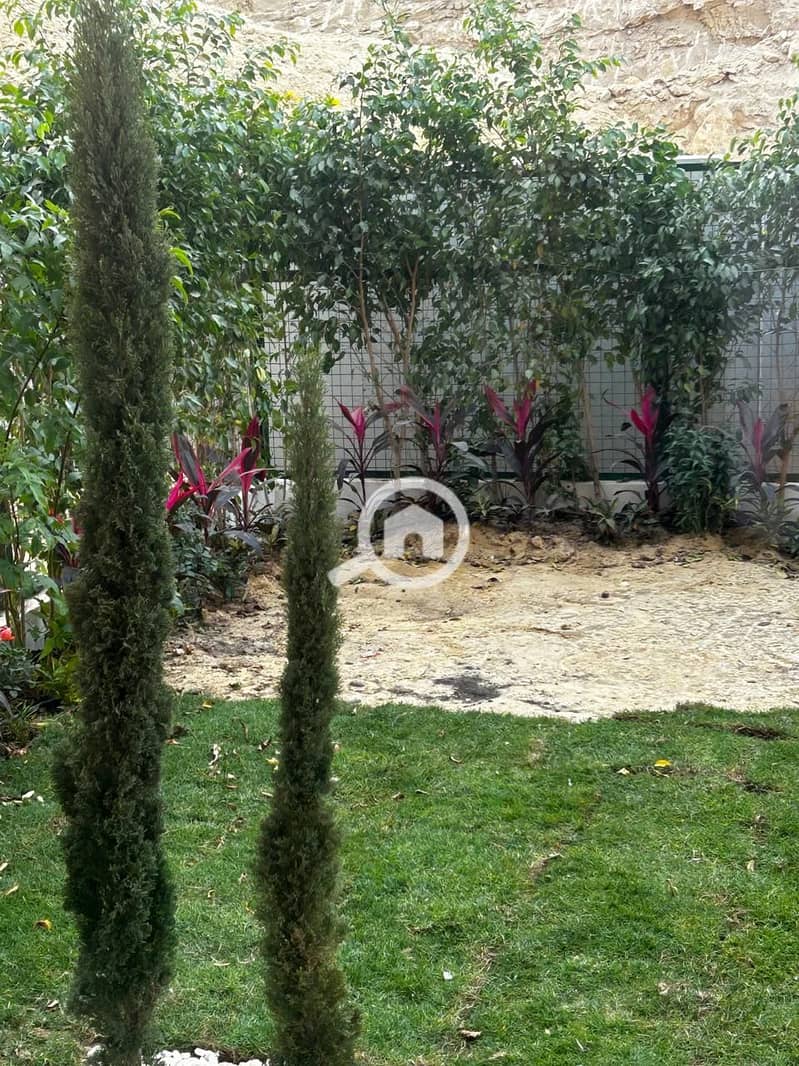 22 WhatsApp Image 2026-01-17 at 11.51. 28 AM (2). jpeg