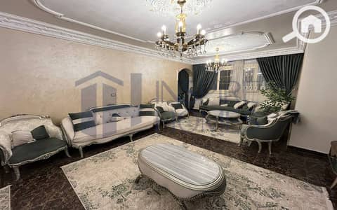 شقة 3 غرف نوم للبيع في جليم، الإسكندرية - 3. JPG