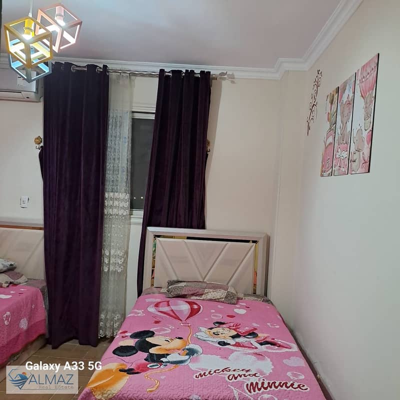 2 WhatsApp Image 2026-01-18 at 10.40. 44 AM. jpeg