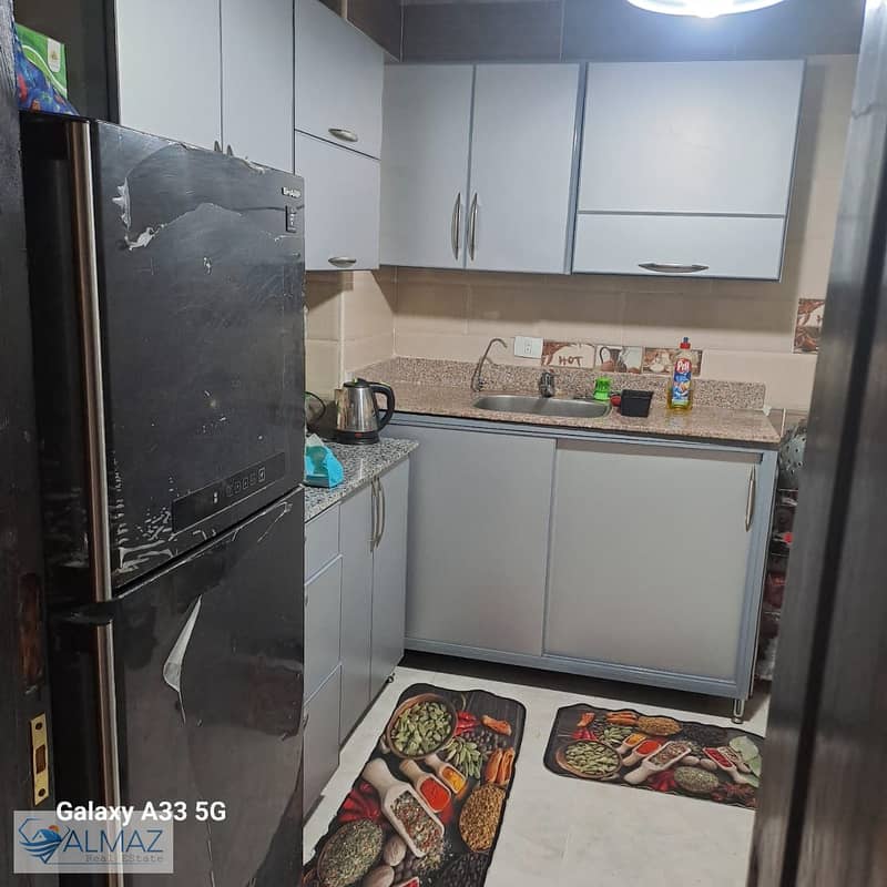 4 WhatsApp Image 2026-01-18 at 10.40. 45 AM (1). jpeg