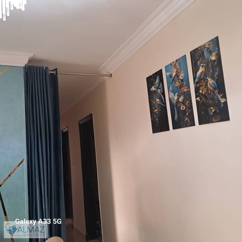 5 WhatsApp Image 2026-01-18 at 10.40. 45 AM. jpeg