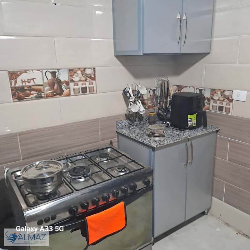 6 WhatsApp Image 2026-01-18 at 10.40. 44 AM (3). jpeg