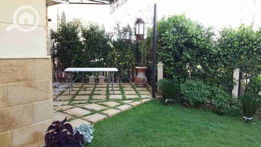 2 Bedroom Flat for Rent in New Cairo, Cairo - 1001221497. jpg