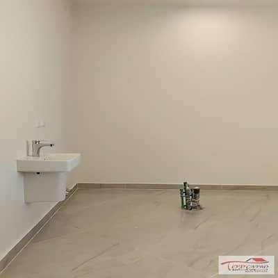 Clinic for Rent in Madinaty, Cairo - Screenshot 2026-01-18 110653. jpg