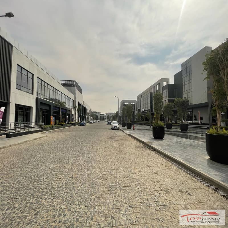 2 3eb2bdee-3ca3-4808-a189-1e07cf125aa4. jpg