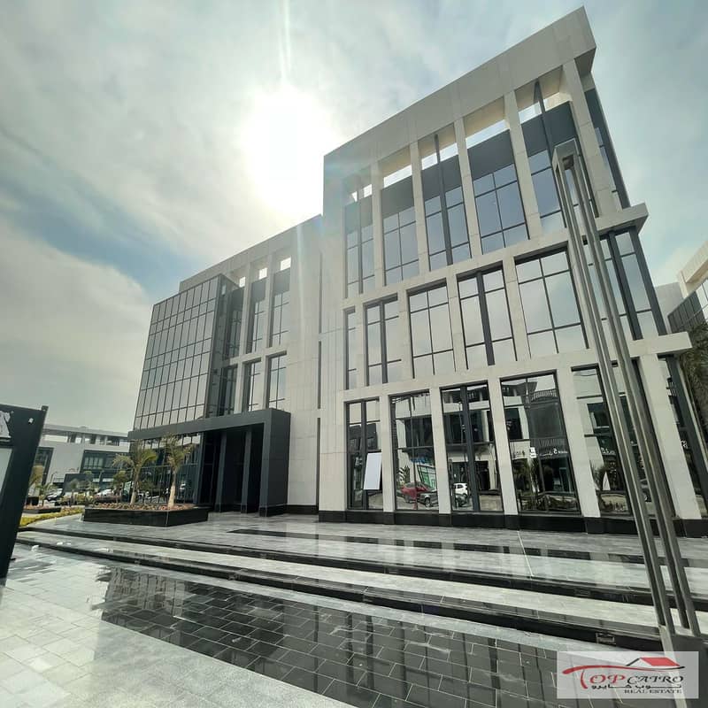 3 361afc1b-0888-400c-89f9-88cce40e2a3e. jpg