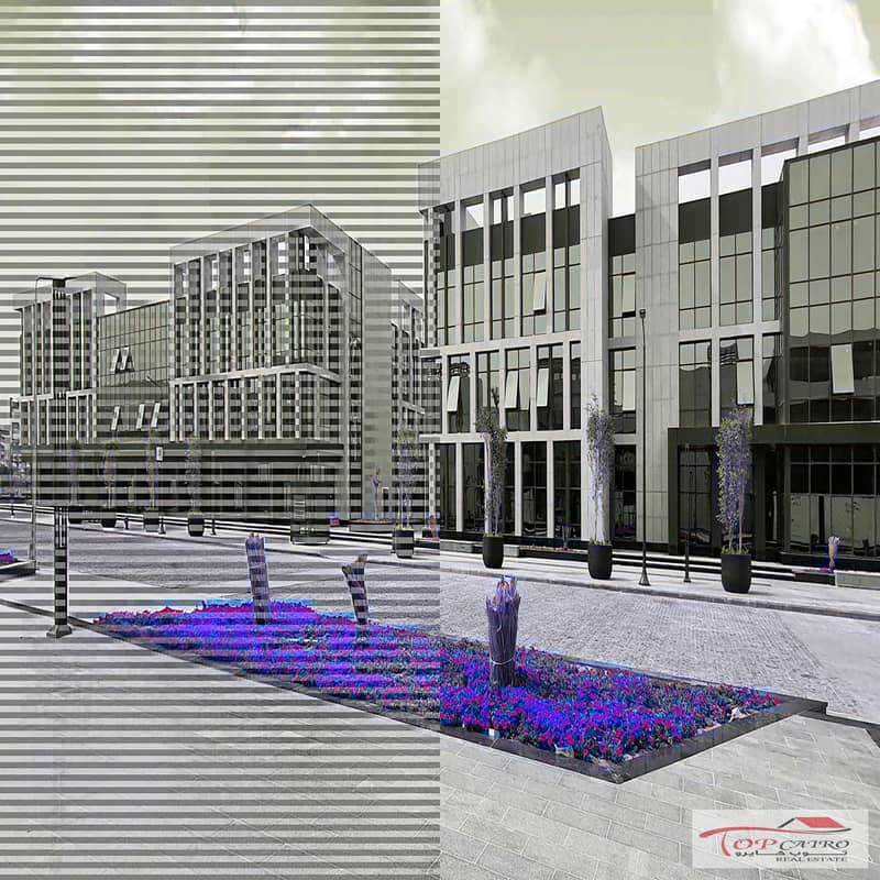 4 473888923_586086137664783_1648053307867718705_n. jpg