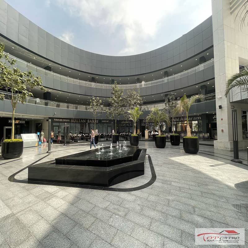 5 f2ca8e25-f894-463a-90c7-dc58ff87ba3c. jpg