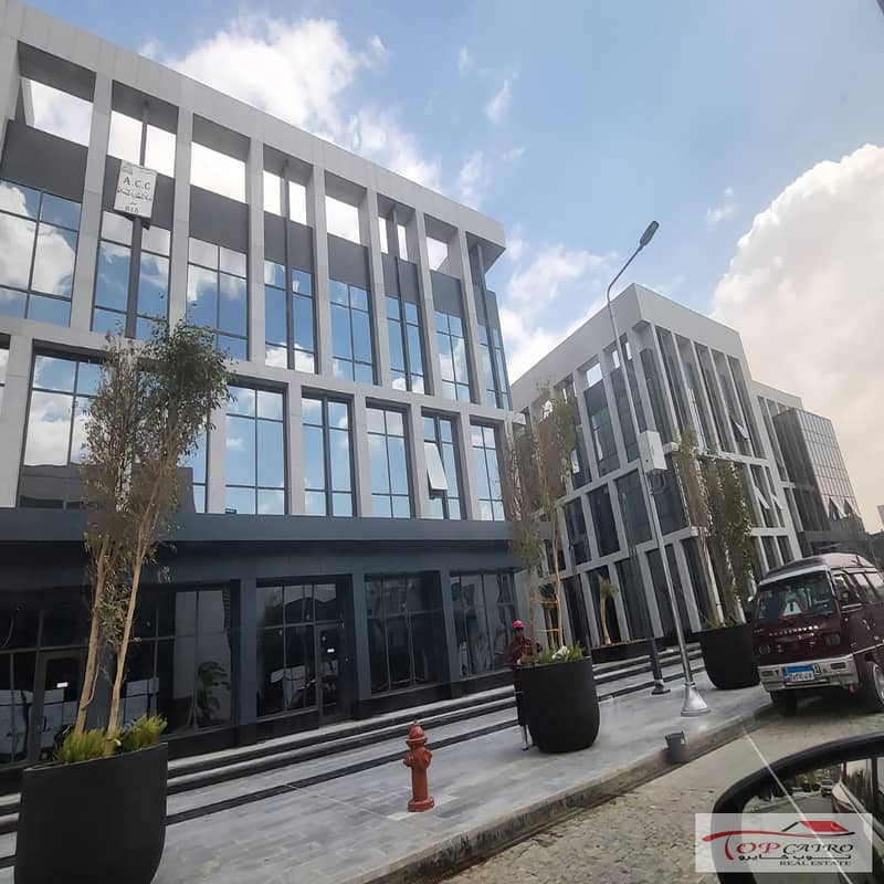 6 Kam4RIFblWgpsAjJvvz5PT-hk7JZSXDhFEW_Idom0HQ=_plaintext_638149338010522605. jpg