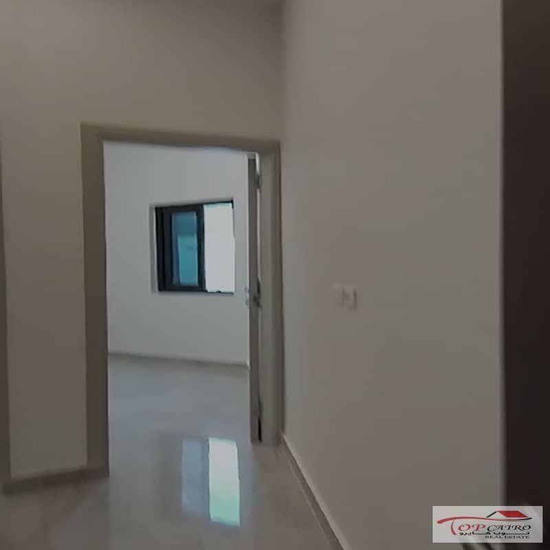 7 Screenshot 2026-01-18 110609. jpg