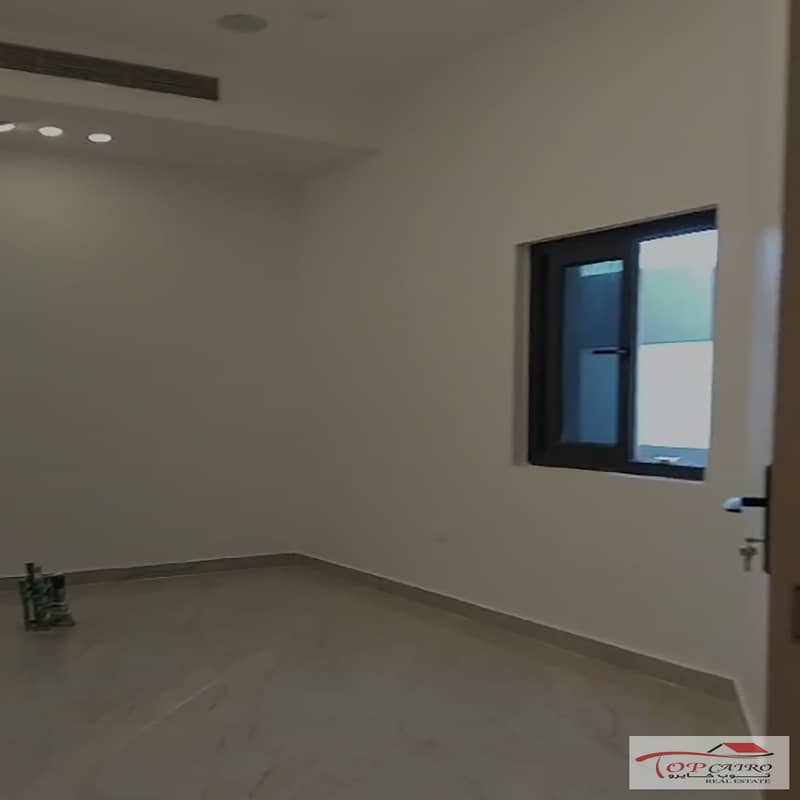 8 Screenshot 2026-01-18 110626. jpg