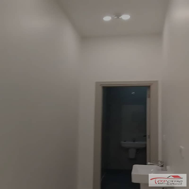 9 Screenshot 2026-01-18 110728. jpg