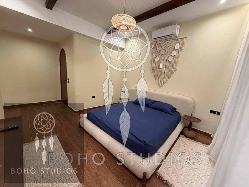 2 22637284-2f26-40ba-8bb9-05da4c6dbb61. jpg