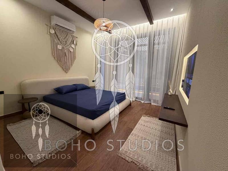 3 a5dd6ea2-8857-489d-aa47-93bd02143241. jpg