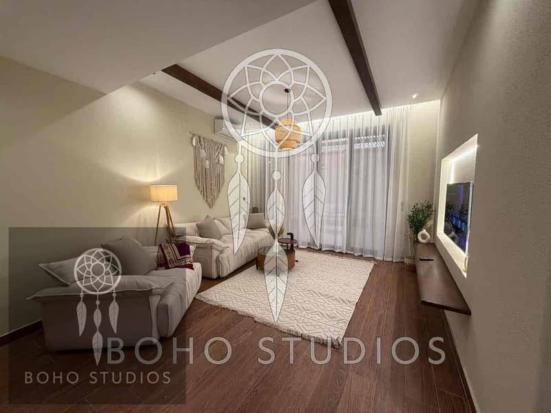 4 465ca8ff-84dd-4275-b46e-948184ec9da5. jpg