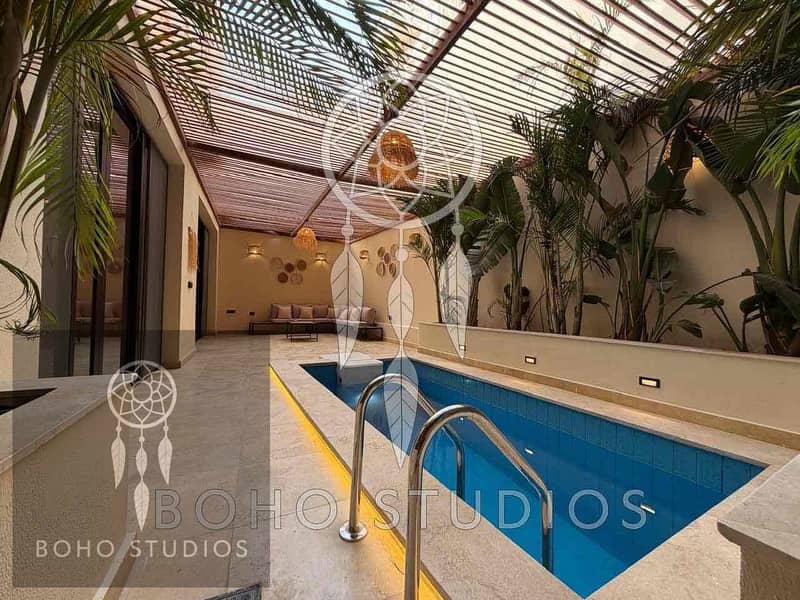 5 8d6b8262-a0fb-4218-9a75-ebadcfb393ab. jpg