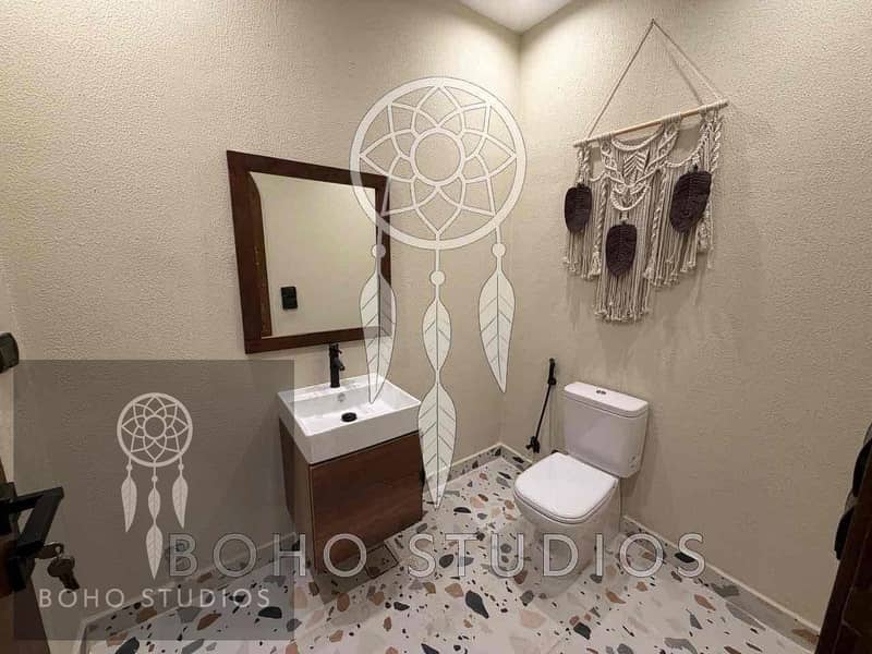 6 d405097c-a49a-4178-a394-f62be9d13430. jpg