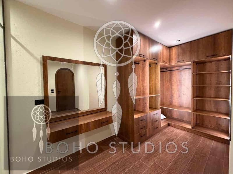 7 0330731d-c40d-461f-85ea-7705727a46e6. jpg