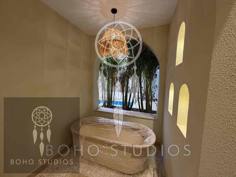 8 a82ec0a0-724c-4007-99d9-1eeea55a63e4. jpg