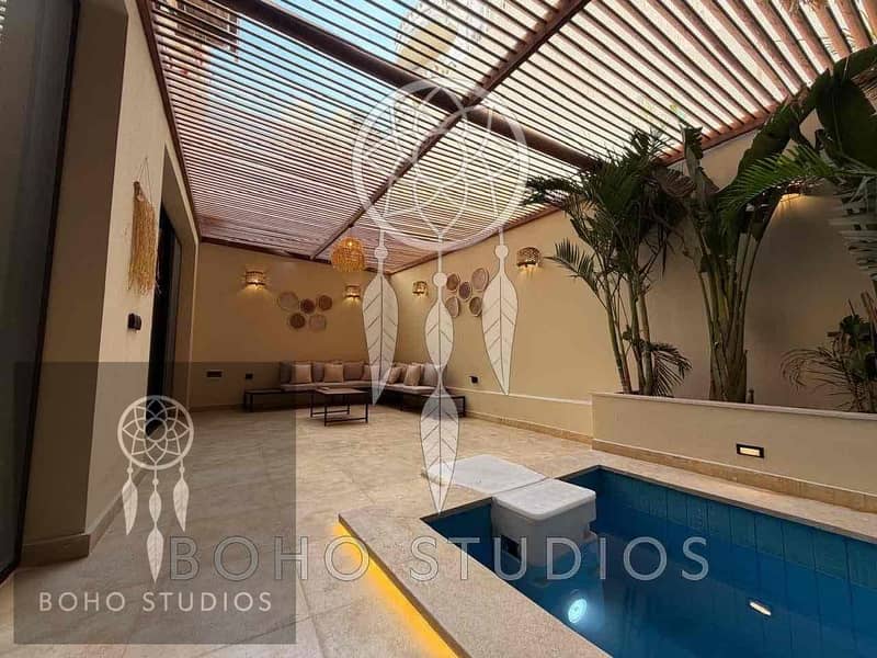 9 55e21d6b-8696-40ba-b4cd-8421803d3733. jpg