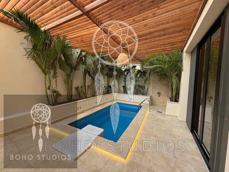 11 02968f3c-e84d-44a7-be27-bfe68e9eb25b. jpg