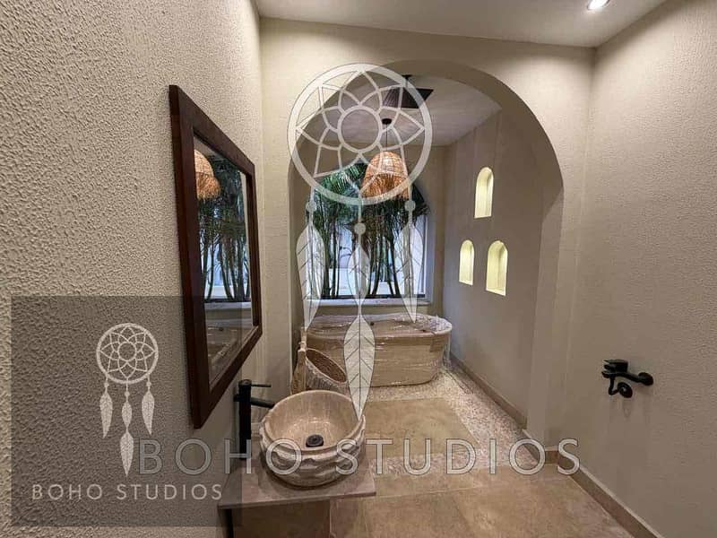 12 ce44f907-a883-4d7f-ae5d-4063cd06ee44. jpg