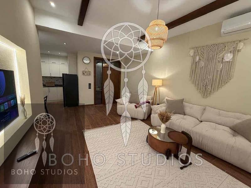 13 7e7590a5-9436-4675-a29b-4262b31bb60c. jpg