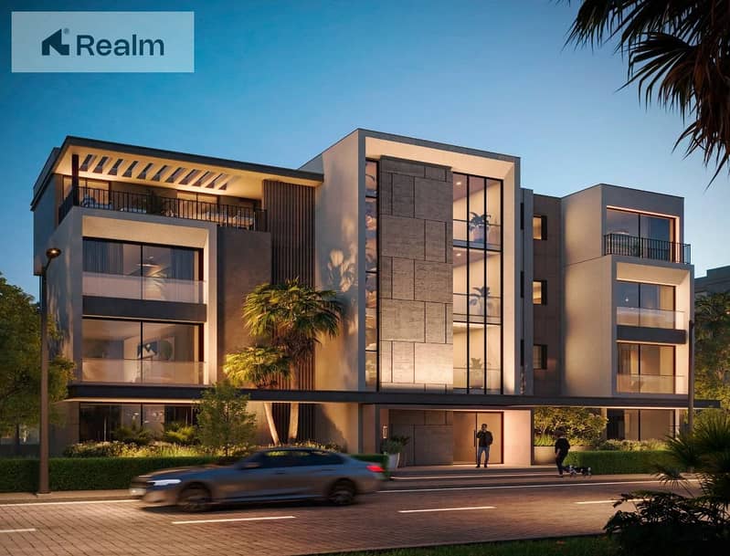 3 IMG-20240329-WA0061. jpg