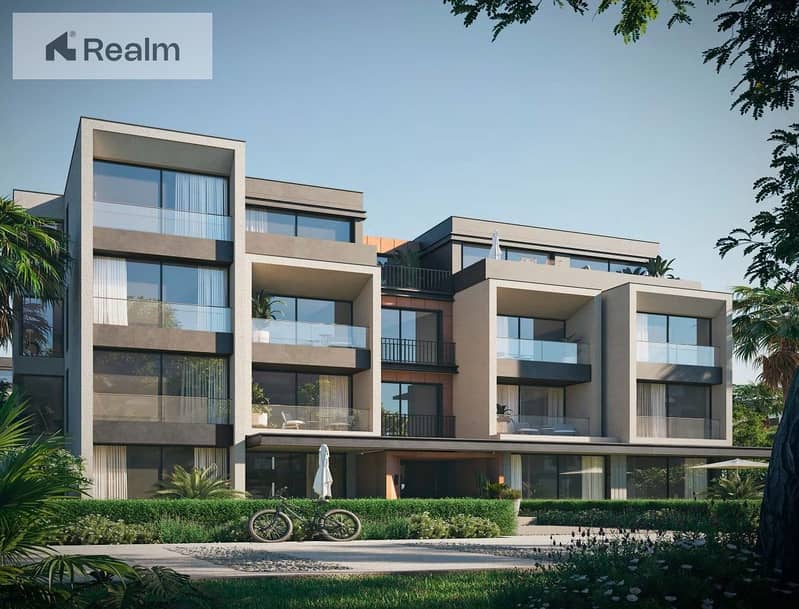 4 IMG-20240329-WA0062. jpg