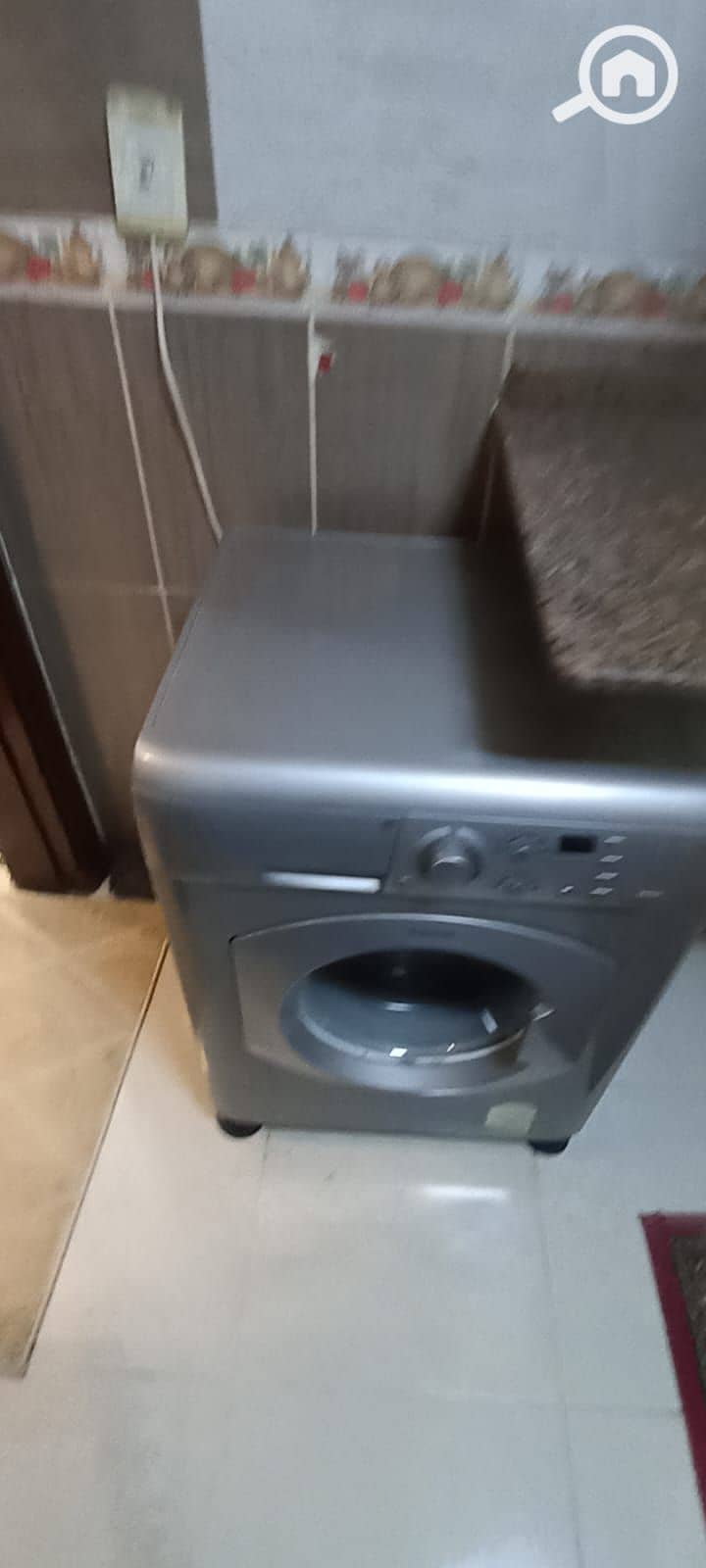 2 IMG-20260118-WA0008. jpg