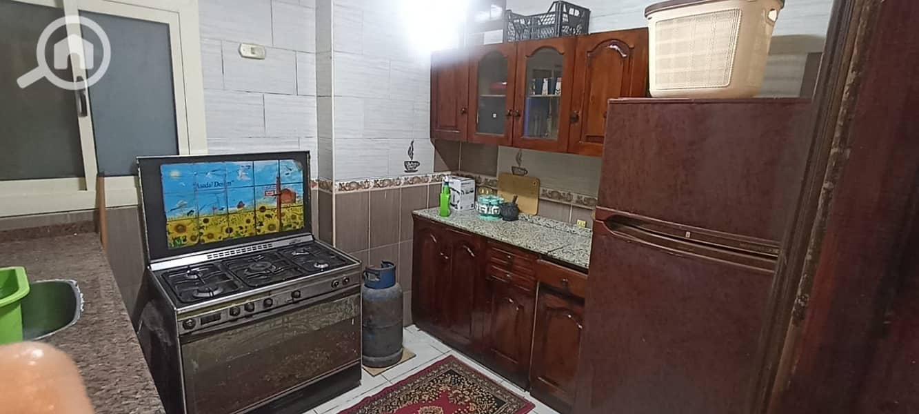 3 IMG-20260118-WA0007. jpg