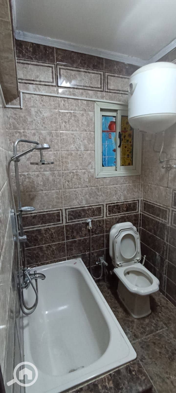 4 IMG-20260118-WA0006. jpg