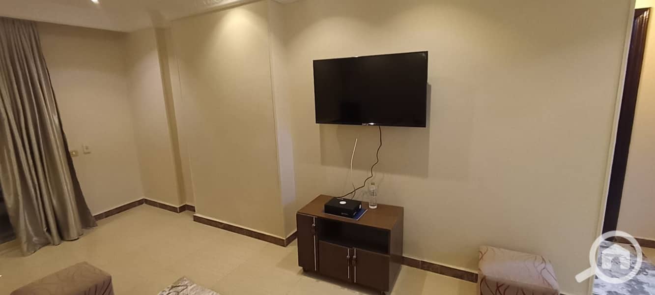 5 IMG-20260118-WA0005. jpg