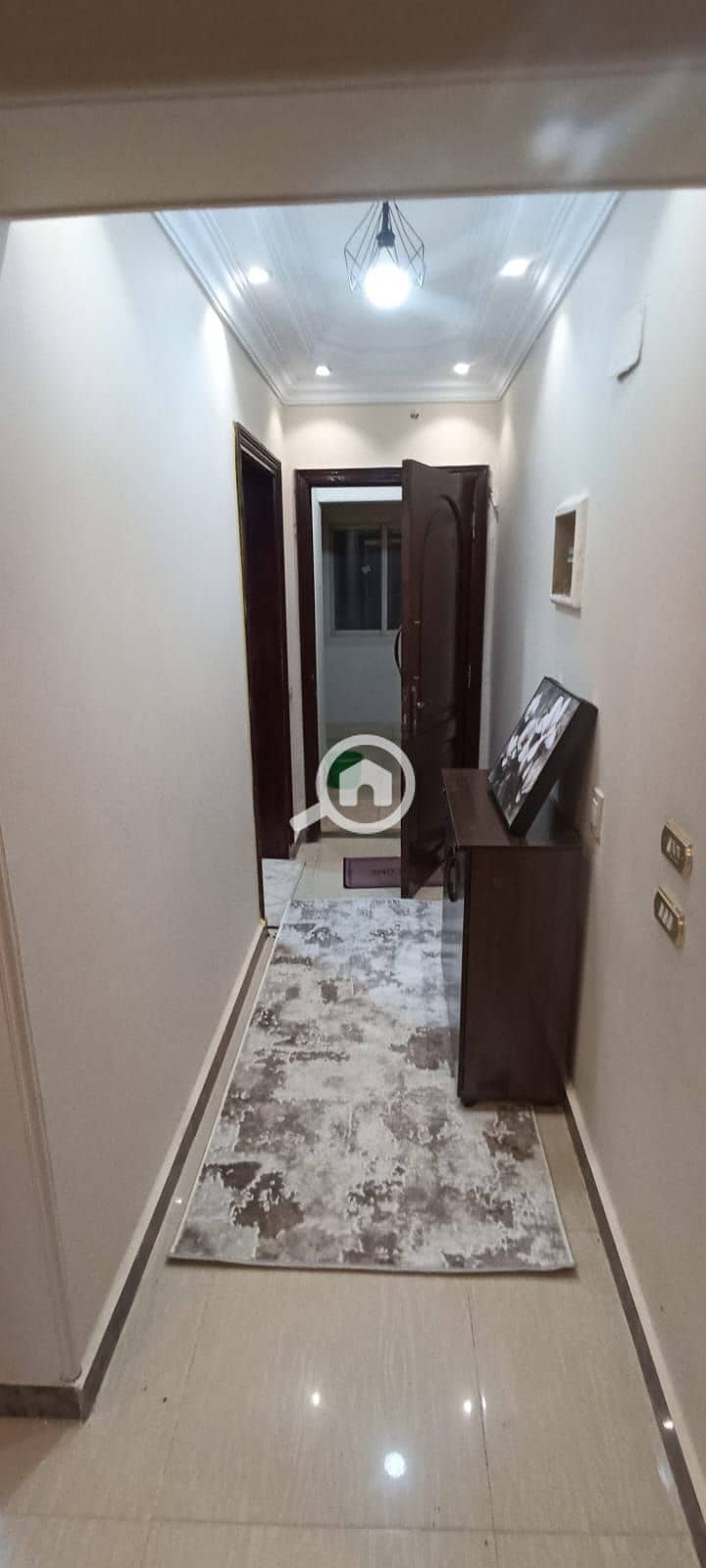 6 IMG-20260118-WA0004. jpg