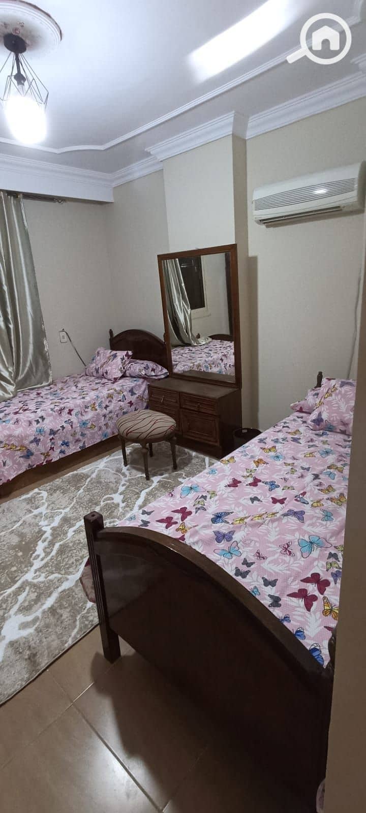 7 IMG-20260118-WA0003. jpg