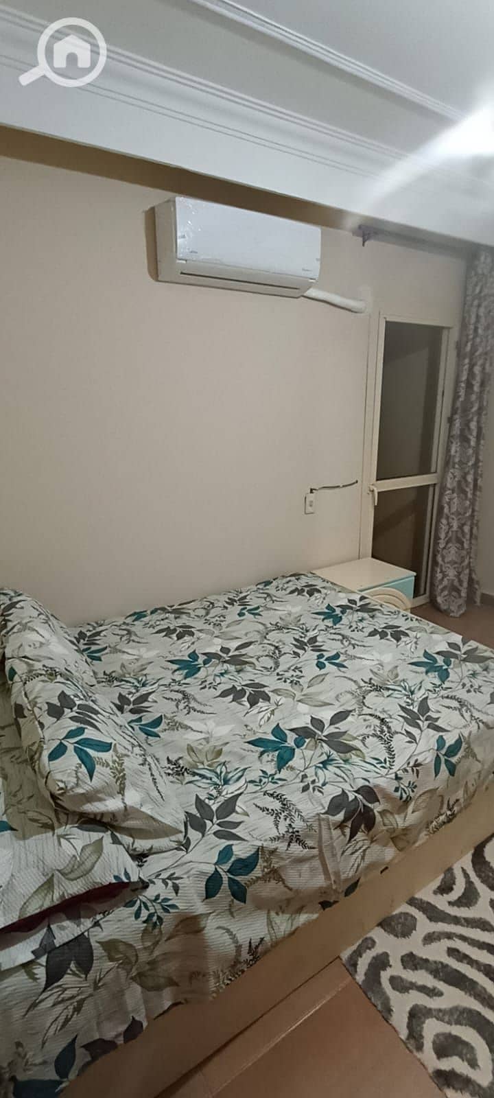 8 IMG-20260118-WA0002. jpg