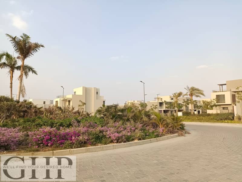 5 IMG_20231009_165836. jpg