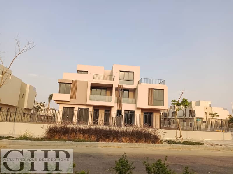 8 IMG_20231009_165857. jpg