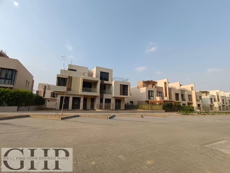 12 IMG_20231009_170114. jpg