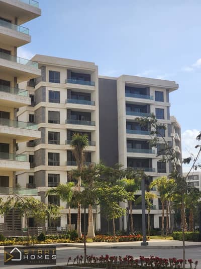 3 Bedroom Flat for Sale in New Capital City, Cairo - WhatsApp Image 2026-01-17 at 11.08. 48 PM (1). jpeg