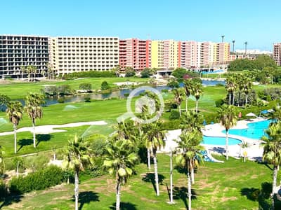 2 Bedroom Apartment for Rent in North Coast, Matruh - 1. jpeg